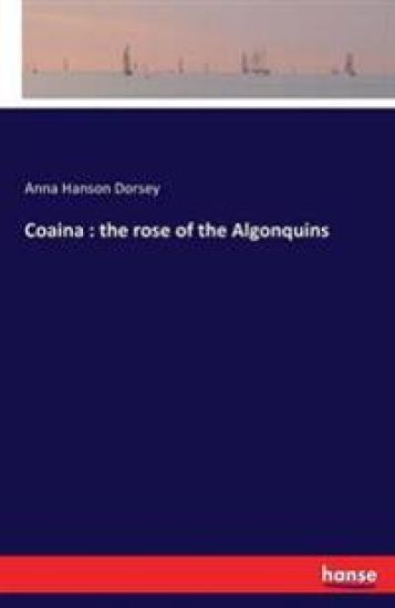 Coaina