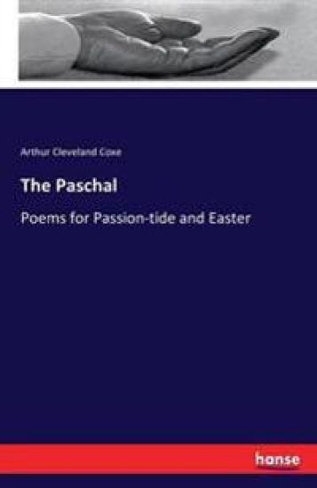 The Paschal
