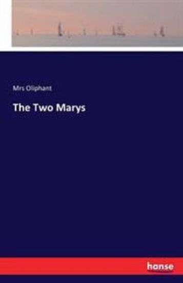 The Two Marys