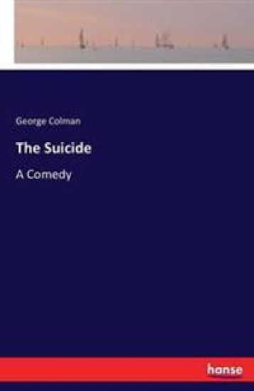 The Suicide