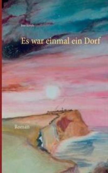 Es war einmal ein Dorf