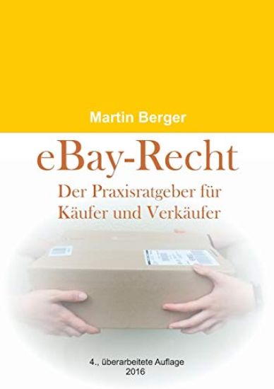 eBay-Recht