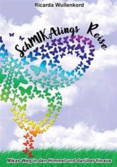 Schmikalings Reise