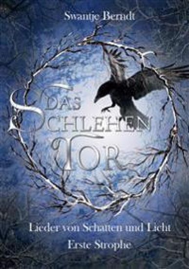 Das Schlehentor
