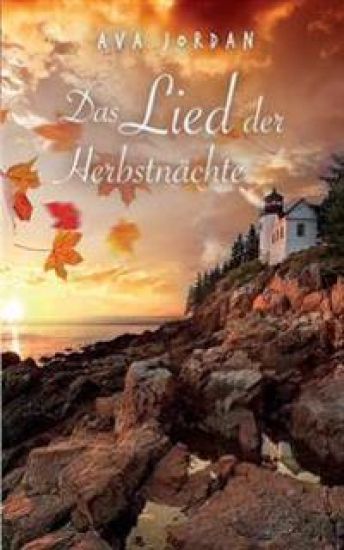 Das Lied der Herbstnächte