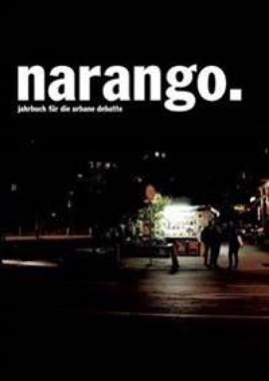 Narango.