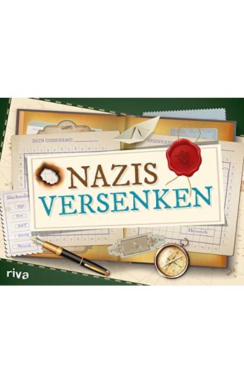 Nazis versenken