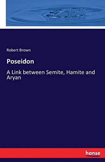 Poseidon