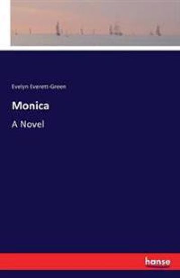 Monica