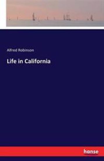 Life in California