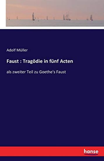 Faust