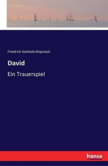David