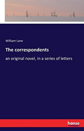 The correspondents