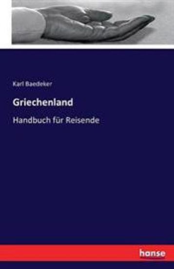Griechenland