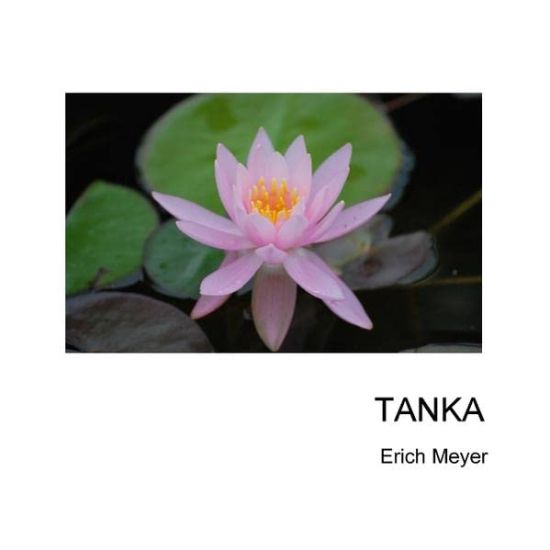 Tanka