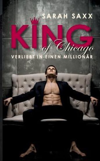 King of Chicago