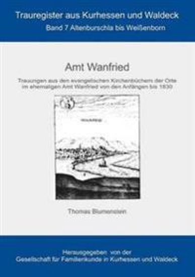 Amt Wanfried