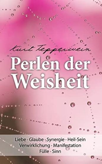 Perlen der Weisheit