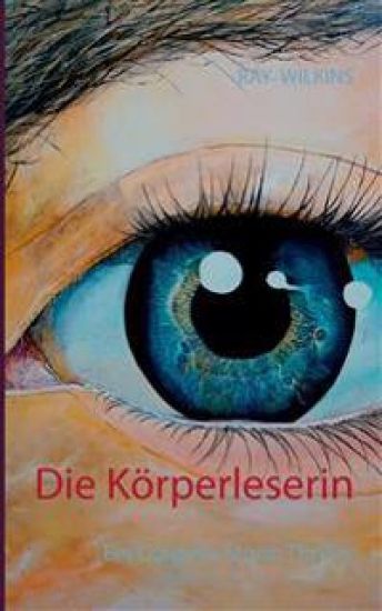 Die Körperleserin