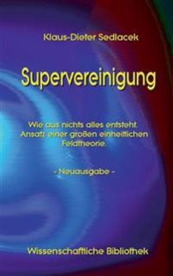 Supervereinigung