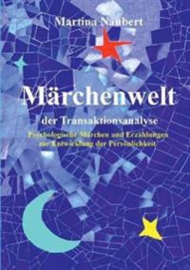 Märchenwelt der Transaktionsanalyse