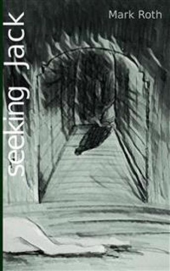 Seeking Jack