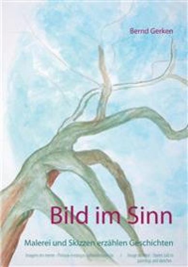 Bild im Sinn