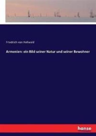 Armenien