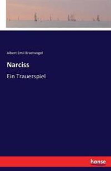 Narciss