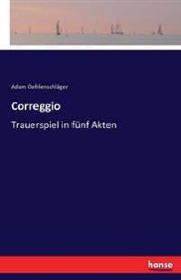 Correggio