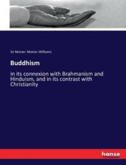 Buddhism