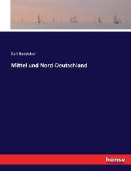 Mittel und Nord-Deutschland