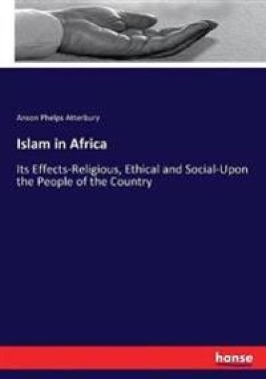 Islam in Africa