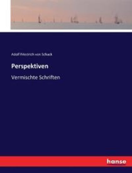 Perspektiven