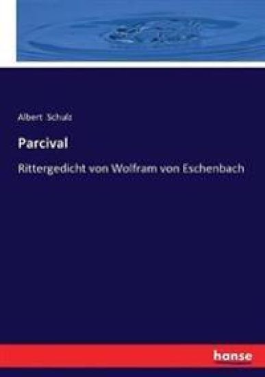Parcival