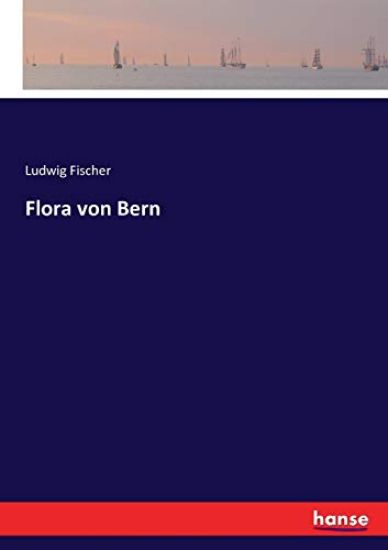 Flora von Bern