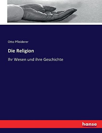 Die Religion
