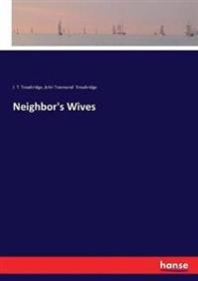 Neighbor's Wives