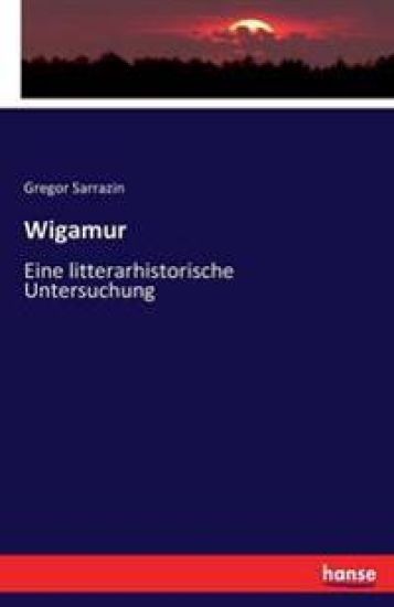 Wigamur