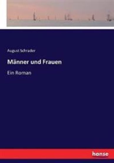 Männer und Frauen