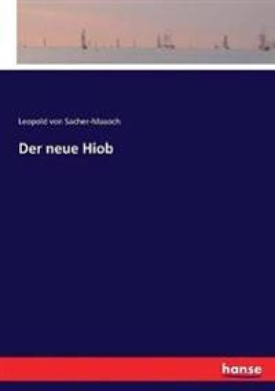 Der neue Hiob