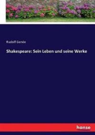 Shakespeare