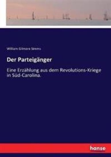 Der Parteigänger