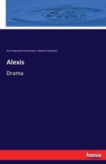 Alexis