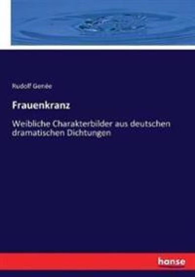 Frauenkranz