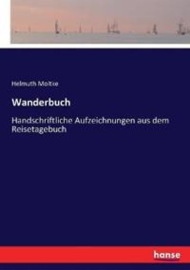 Wanderbuch