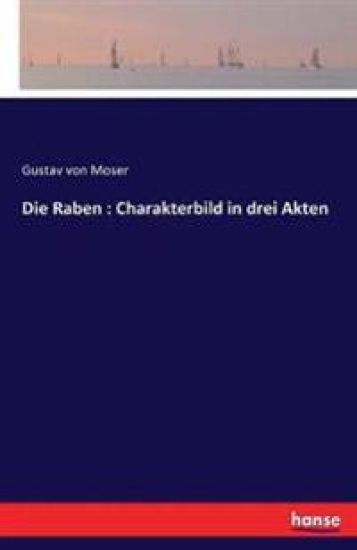 Die Raben
