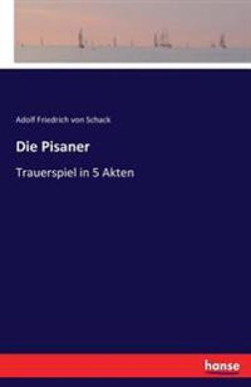 Die Pisaner