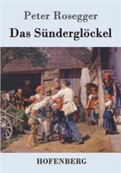 Das Sünderglöckel