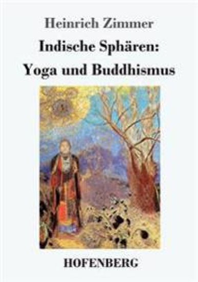 Indische Sphären